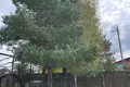 Земельные участки  Боровской сельский Совет, Беларусь