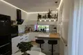 Квартира 100 м² периферия Центральная Македония, Греция