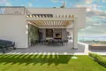 Dom 4 pokoi 363 m² Split Dalmatia County, Chorwacja