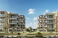 Wohnung 3 zimmer 350 m² Dubai, Vereinigte Arabische Emirate