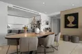 Apartamento 4 habitaciones  Ojen, Španjolska