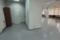 Офис 1 012 м² Москва, Россия