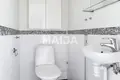 2 bedroom apartment 75 m² Siuntio, Finland