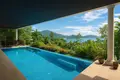 Wohnung 4 Schlafzimmer 512 m² Si Sunthon, Thailand