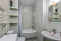 Apartamento 2 habitaciones 76 m² Tiflis, Georgia