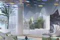 Wohnung  Dubai, Vereinigte Arabische Emirate