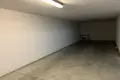 Wohnung 2 zimmer 55 m² in Posen, Polen