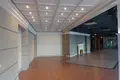Propriété commerciale 1 472 m² à Odessa, Ukraine