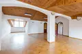 8 room house 315 m² Warsaw, Poland