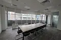 Büro 908 m² Moskau, Russland