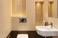 Apartamento 3 habitaciones 79 m² en Varsovia, Polonia