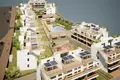 Apartamento 2 habitaciones 73 m² Finestrat, Španjolska