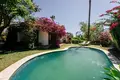 Casa 4 habitaciones 377 m² Estepona, Španjolska