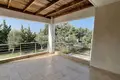 Apartamento 2 habitaciones 60 m² Kalandra, Grecia