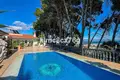 Haus 7 Schlafzimmer 626 m² Dos Hermanas, Spanien