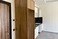 Apartamento 2 habitaciones 45 m² Alanya, Turquía