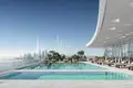 Квартира 413 м² Дубай, ОАЭ