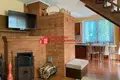 Dom 89 m² Padlabienski sielski Saviet, Białoruś