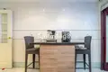 Wohnung 2 Schlafzimmer 88 m² San Pedro Alcantara, Spanien