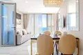 1 bedroom condo  Pattaya City, Thailand