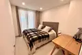 Wohnung 3 Schlafzimmer 181 m² Mijas, Spanien
