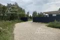 5 room house 194 m² Vnukovo, Russia