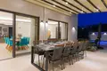 Вилла 4 спальни 340 м² Супетар, Хорватия