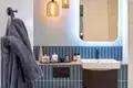 3 bedroom apartment 90 m² London, United Kingdom