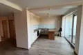 Casa 4 habitaciones 190 m² Pinki, Letonia