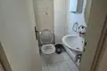 Office 113 m² in Limassol, Cyprus