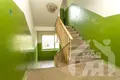 Apartamento 1 habitación 30 m² Viliejka, Belarús