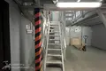 Warehouse 95 m² in Minsk, Belarus