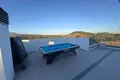 Wohnung 2 Schlafzimmer 99 m² Mijas, Spanien