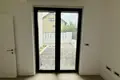 Вилла 4 спальни 350 м² Город Загреб, Хорватия