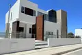 Casa 5 habitaciones 418 m² Yeroskipou, Chipre
