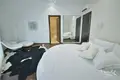 Квартира 3 спальни 218 м² Будва, Черногория