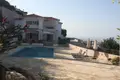 Apartment 6 bedrooms 650 m² Tala, Cyprus