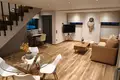 Villa 220 m² Markopoulo, Griechenland