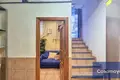 Nieruchomości komercyjne 46 m² Alicante, Hiszpania