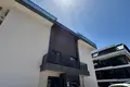 Wohnung 3 zimmer  Alanya, Türkei