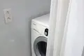 Квартира 2 комнаты  Smolice, Польша