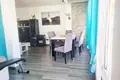 Квартира 2 спальни 77 м² Benalmadena, Испания
