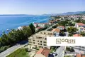 Дом  Opcina Dezanovac, Хорватия
