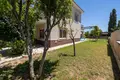 Apartamento 5 habitaciones 243 m² Agios Tychonas, Chipre
