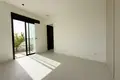 Willa 3 pokoi 147 m² Finestrat, Hiszpania