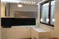 Квартира 2 комнаты  Smolice, Польша