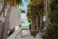villa de 3 chambres 256 m² Thalang, Thaïlande