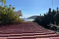 Casa de campo 110 m² Limenas Markopoulou, Grecia