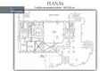 Коммерческое помещение 22 м² в Молетай, Литва