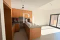 1 bedroom apartment 71 m² Sharjah, United Arab Emirates